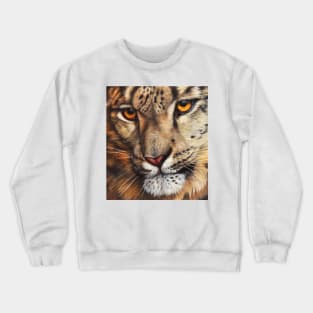 Imagine Crewneck Sweatshirt